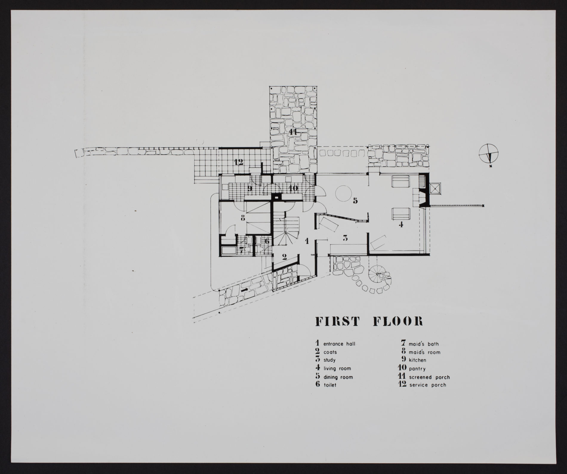 gropius-house