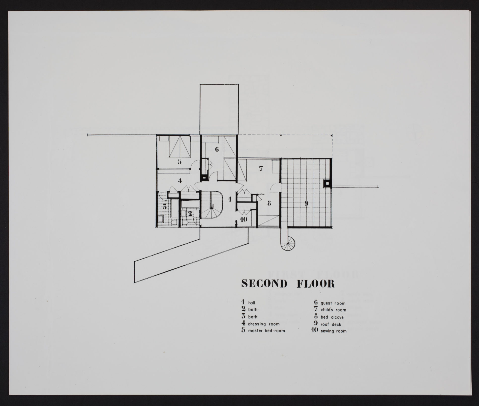 gropius-house